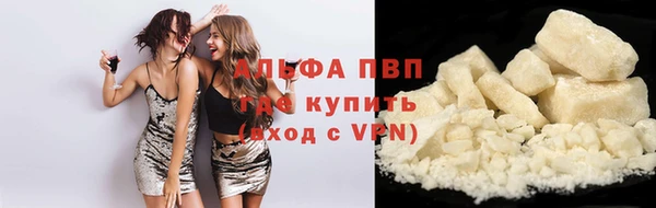 дмт Абаза