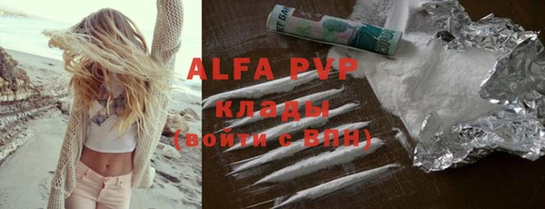 дмт Абаза