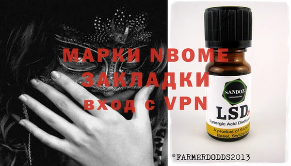 прущие грибы Бежецк